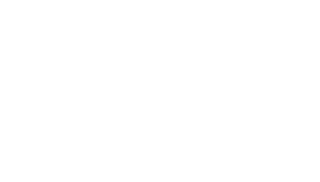 https://www.venusproje.com/wp-content/uploads/2018/12/venus-insaat-logo-2.png